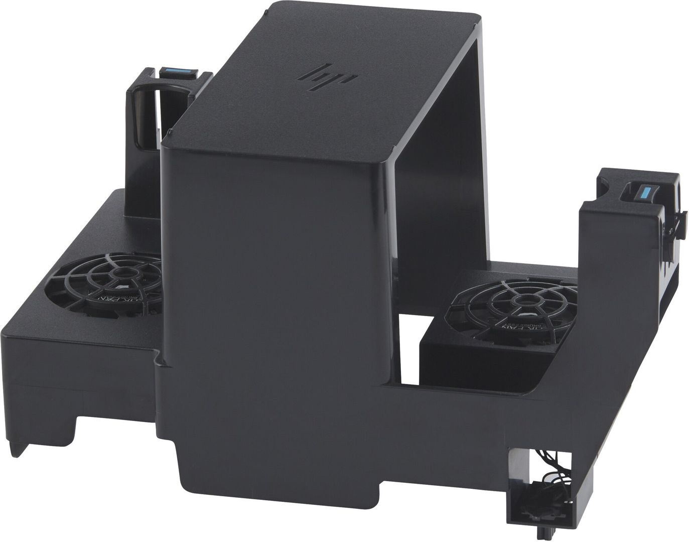 HP - Memory cooling kit - for Workstation Z4 G5 - Image 1