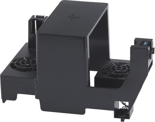 HP - Memory cooling kit - for Workstation Z4 G5