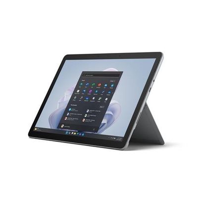 Microsoft Surface Go 4 Intel® N 64 GB 26.7 cm (10.5") 8 GB Wi-Fi