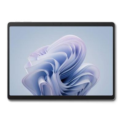 Microsoft Surface Pro 10 Intel Core Ultra 5 256 GB 33 cm (13") 8