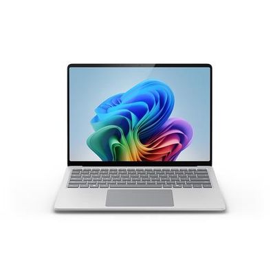 Microsoft Surface Laptop 7 Copilot+ PC Snapdragon 35 cm (13.8") T