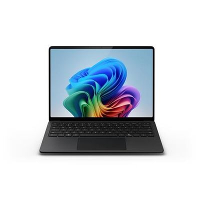 Microsoft Surface Laptop 7 Copilot+ PC Snapdragon 35 cm (13.8") T