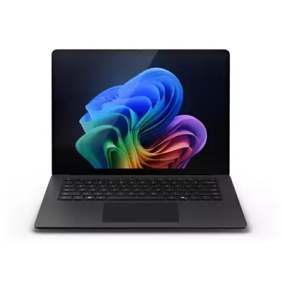 Microsoft Surface Laptop 7 Copilot+ PC Snapdragon 38.1 cm (15") T - Thumbnail 3