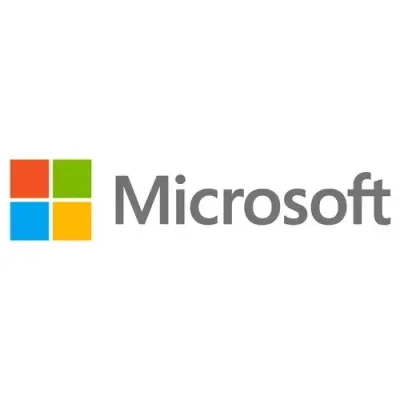 Microsoft Surface Pro 11 Copilot+ PC Intel Core Ultra 5 256 GB 33 cm ( - Thumbnail 3