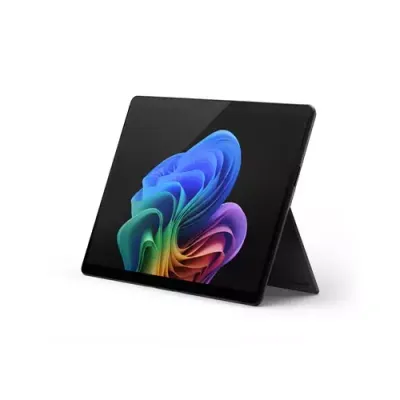 Microsoft Surface Pro 11 Copilot+ PC Intel Core Ultra 5 512 GB 33 cm ( - Thumbnail 3