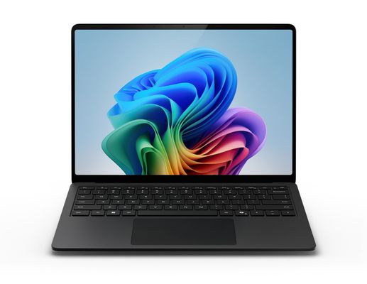 Microsoft Surface Laptop 7 Copilot+ PC Intel Core Ultra 5 236V 35 cm (