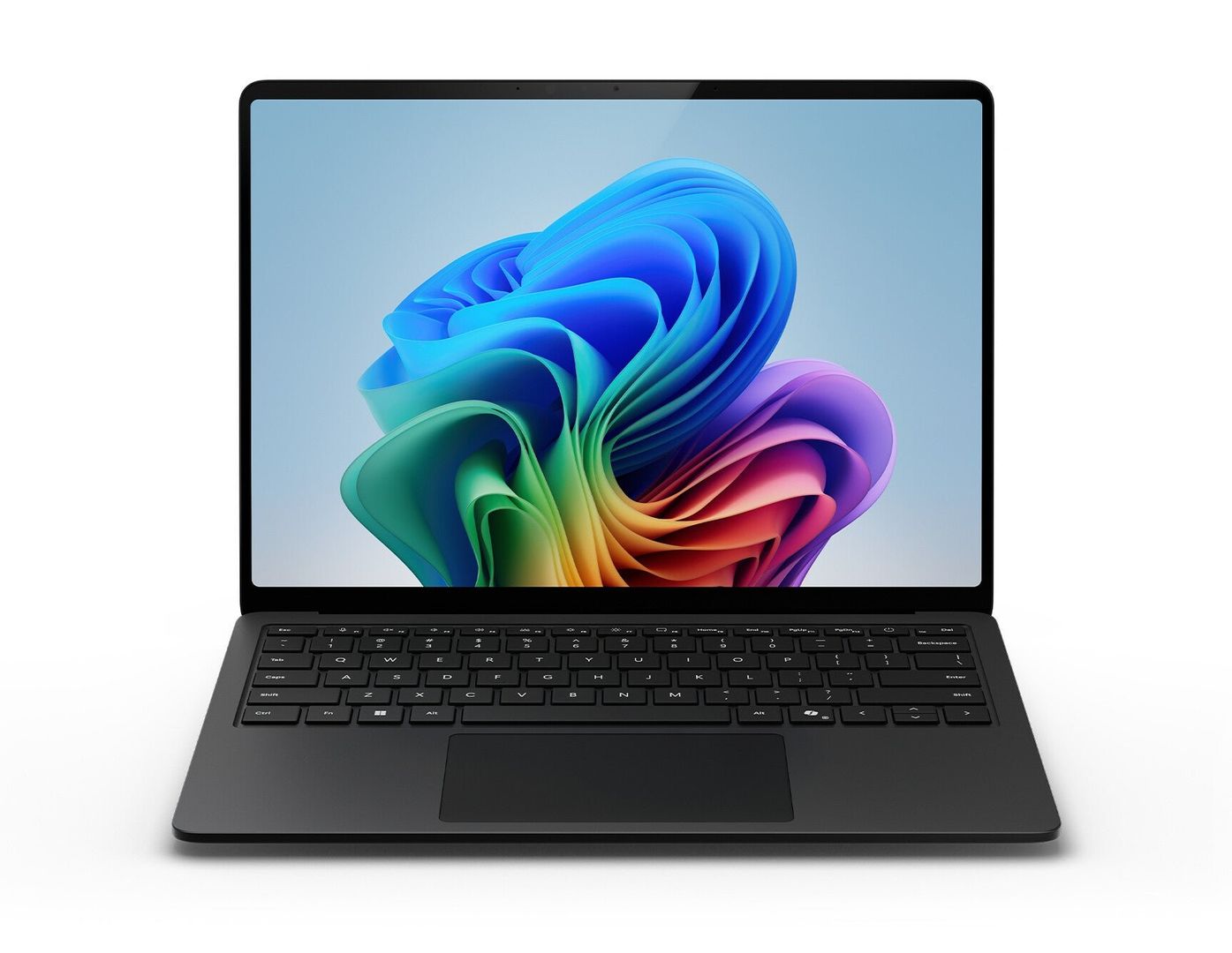 Microsoft Surface Laptop 7 Copilot+ PC (Intel) - Image 1