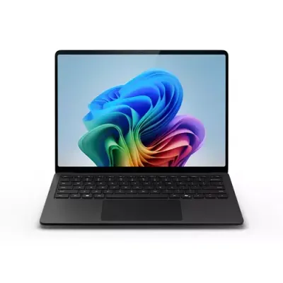 Microsoft Surface Laptop 7 Copilot+ PC (Intel) - Thumbnail 3