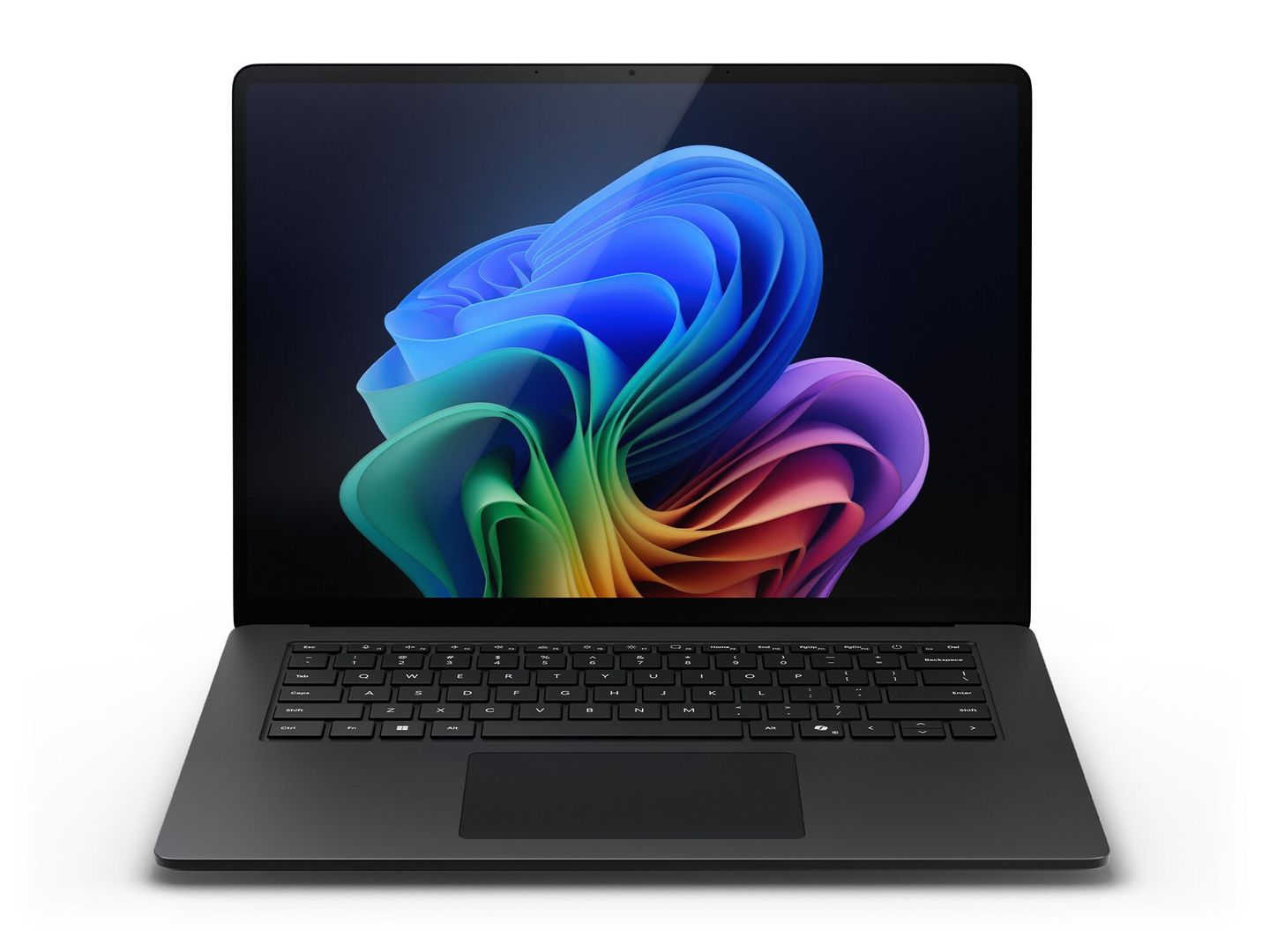 Microsoft Surface Laptop 7 Copilot+ PC Intel Core Ultra 5 238V 38.1 cm - Image 1