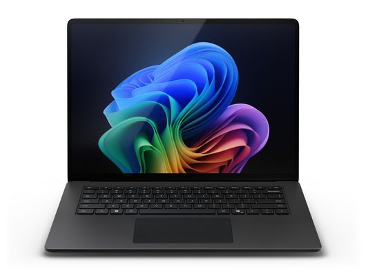 Microsoft Surface Laptop 7 Copilot+ PC Intel Core Ultra 5 238V 38.1 cm