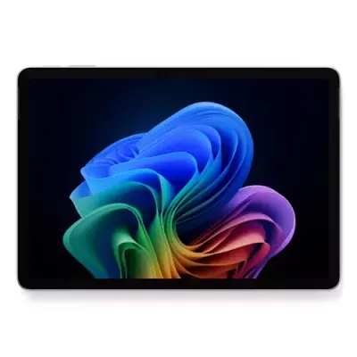 Microsoft Surface Pro 12" Snapdragon 256 GB 30.5 cm (12") 16 - Thumbnail 3
