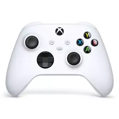Microsoft Xbox Wireless Controller – Mineral Camo Special Edition - Thumbnail 3
