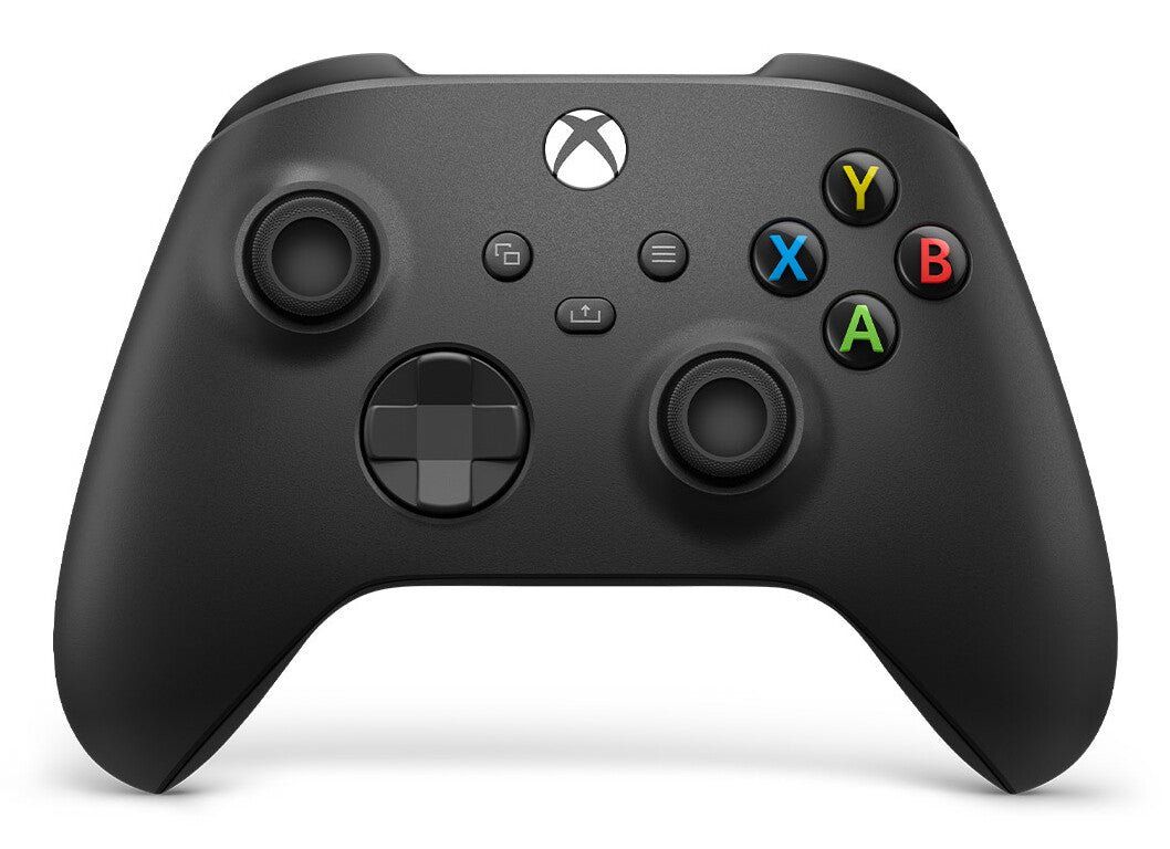 Microsoft Xbox Wireless Controller – Mineral Camo Special Edition - Image 1