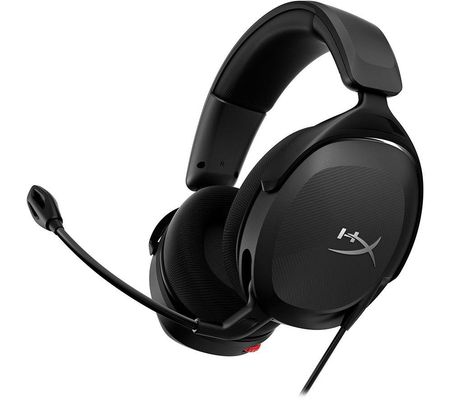 HyperX Cloud Stinger 2 Core Gaming Headsets