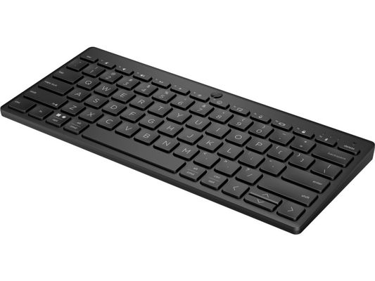 HP 355 Compact Multi-Device Bluetooth Keyboard