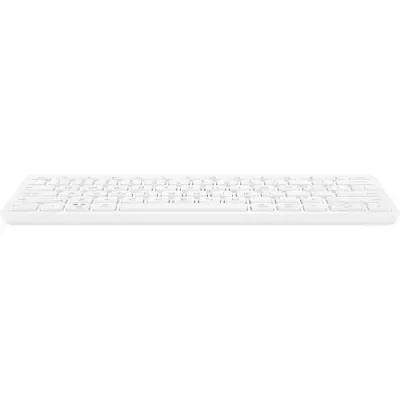 HP 350 Compact Multi-Device Bluetooth Keyboard - Thumbnail 2