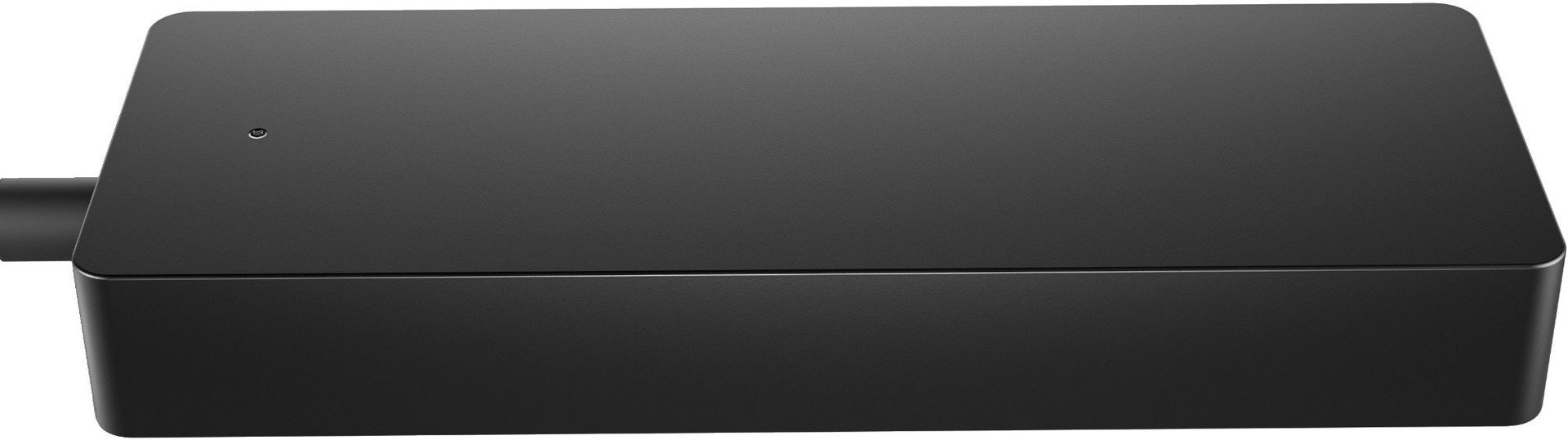 HP 4K USB-C Multiport Hub - Image 1