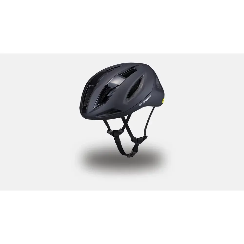 Specialized Search Helmet Black - Image 1