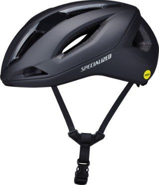 Specialized Search Helmet Black - Thumbnail 2