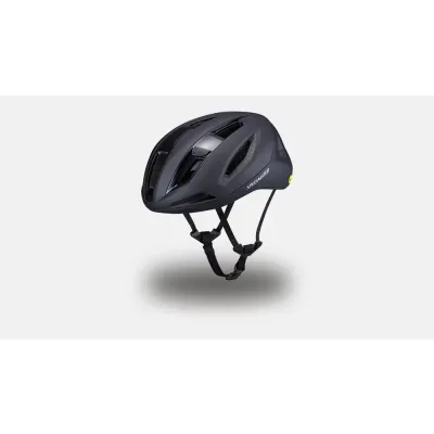 Specialized Search Helmet Black