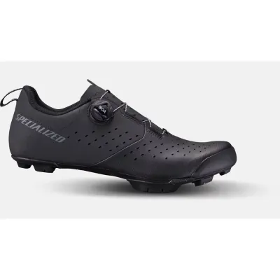 Specialized Recon 1.0 Mountain Bike Shoes