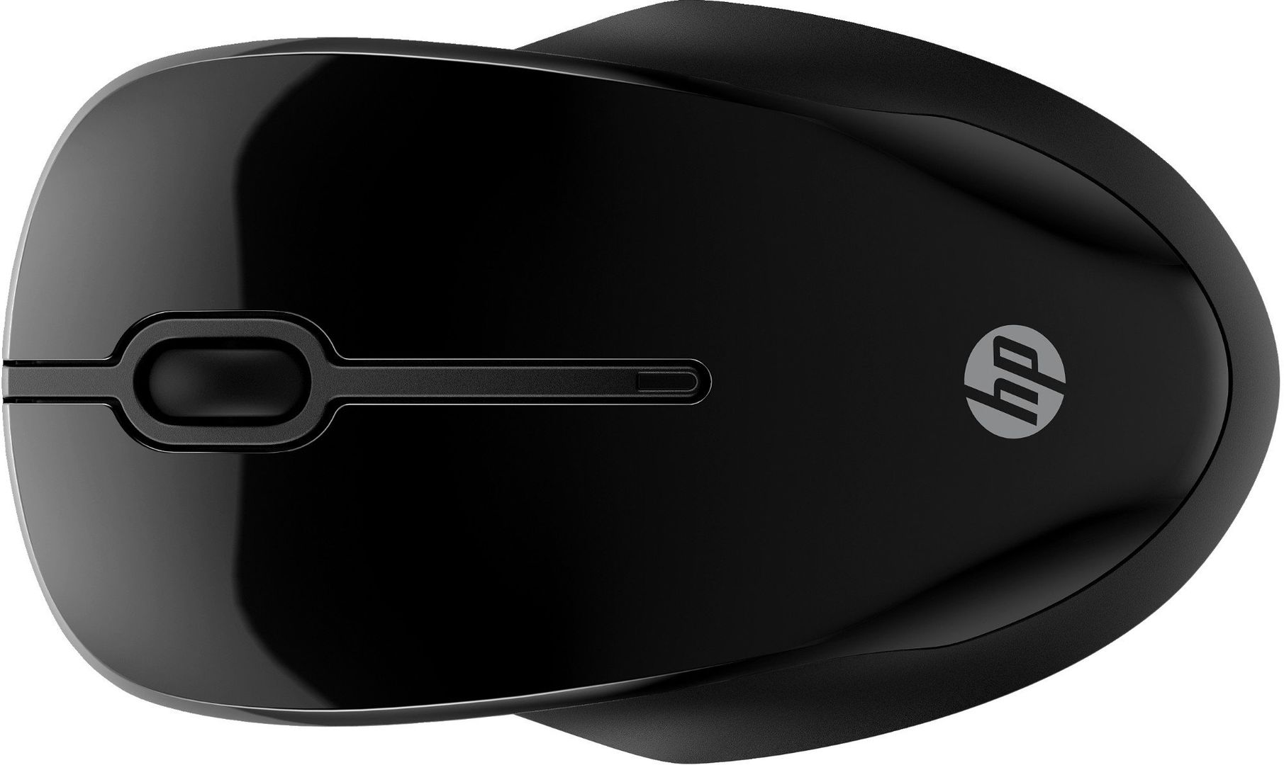 HP 250 Dual Mouse - Image 1