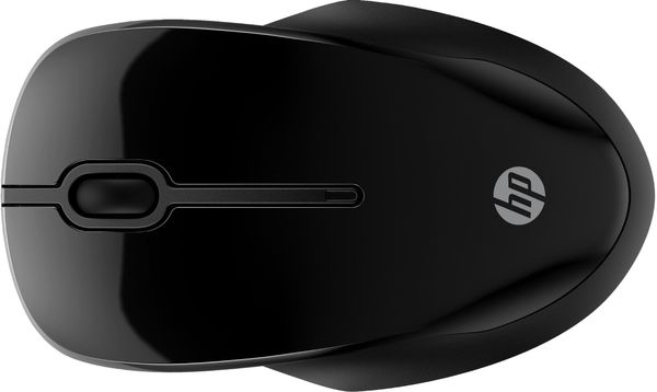 HP 250 Dual Mouse