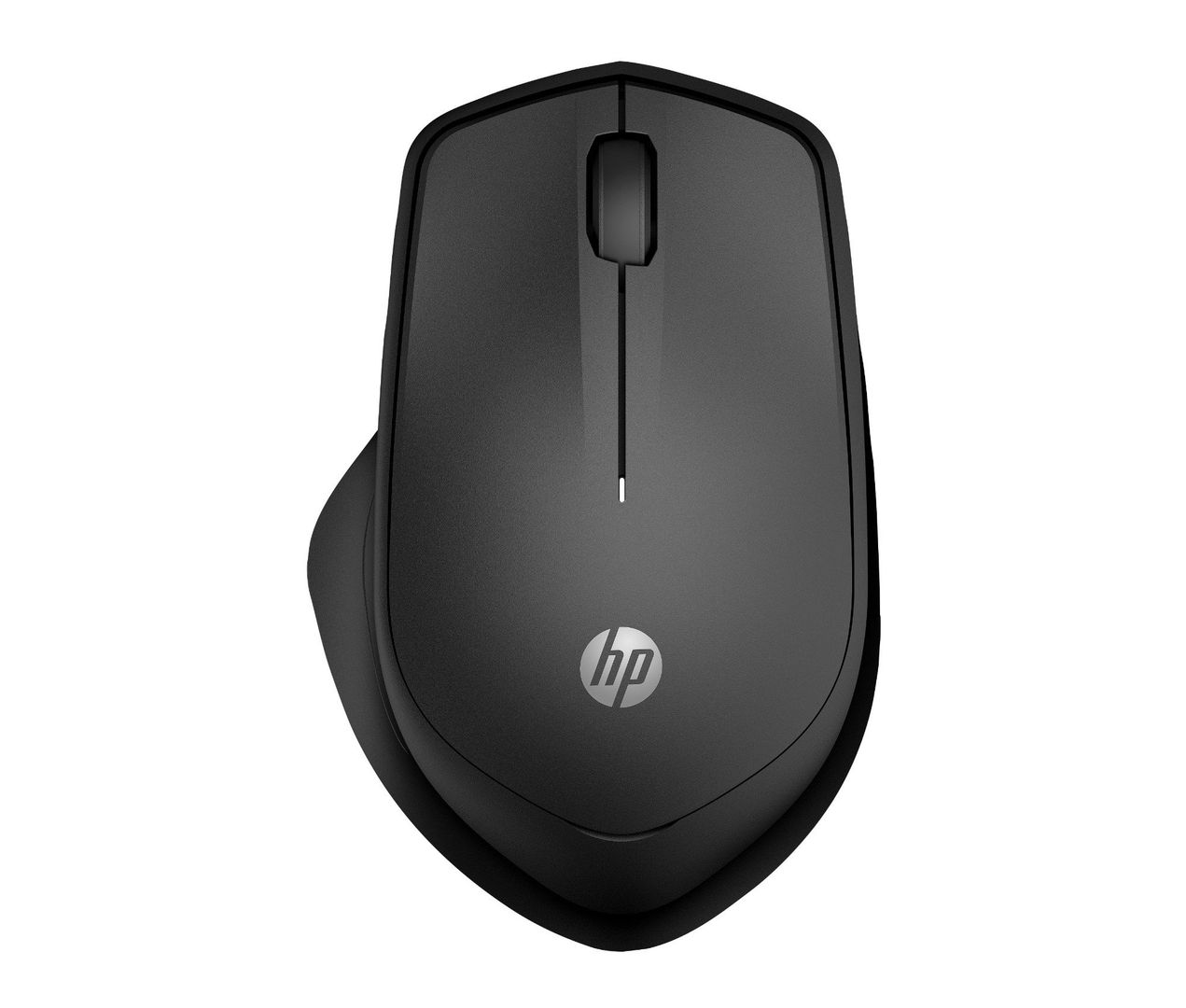 HP 285 Silent Wireless Mouse - Image 1