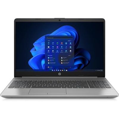HP 250 G9 Intel® Core™ i7 i7-1255U Laptop 39.6 cm (15.6") Full HD