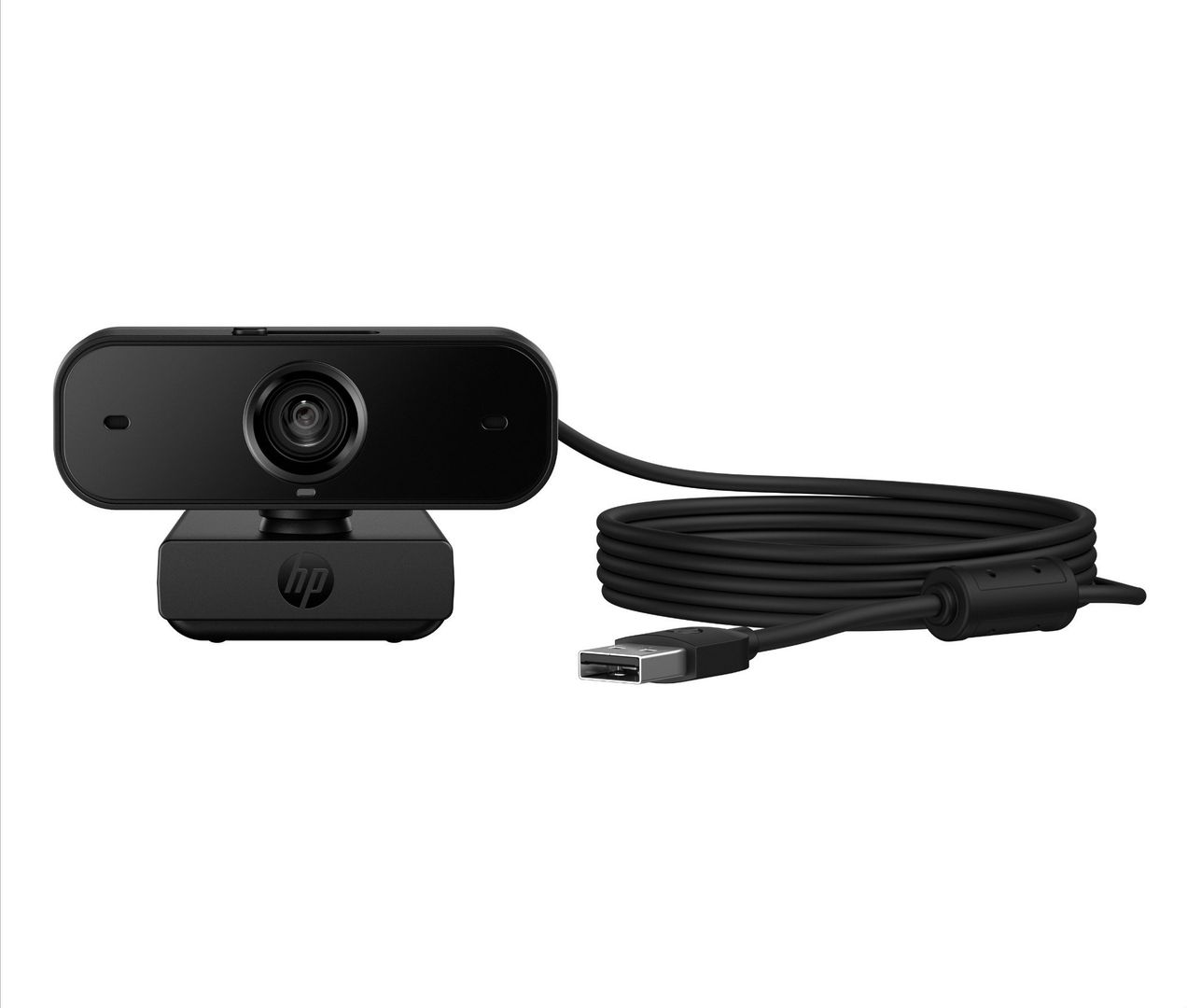 HP 435 FHD Webcam - Image 1