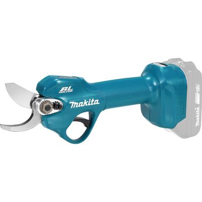 Makita DUP181 18v LXT Cordless Brushless Pruning Shears No Batteries No Charger No Case