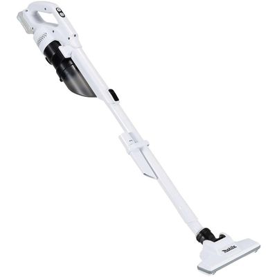 Makita CL200FD 12v CXT Cordless Brushless Vacuum Cleaner No Batteries No Charger