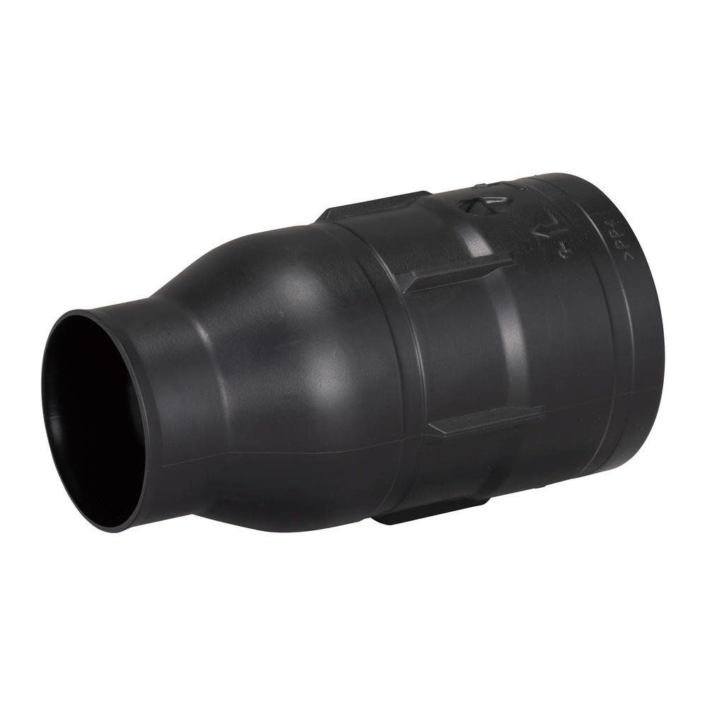 Makita End Nozzle for UB004C Backpack Blower - Image 1