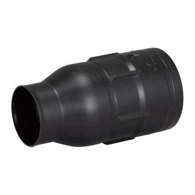 Makita End Nozzle for UB004C Backpack Blower