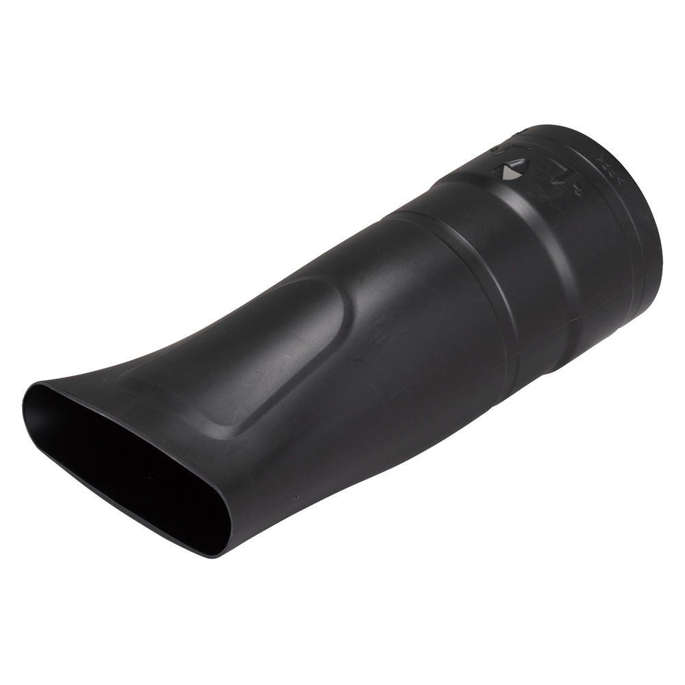 Makita Flat Nozzle for UB004C Backpack Blower - Image 1