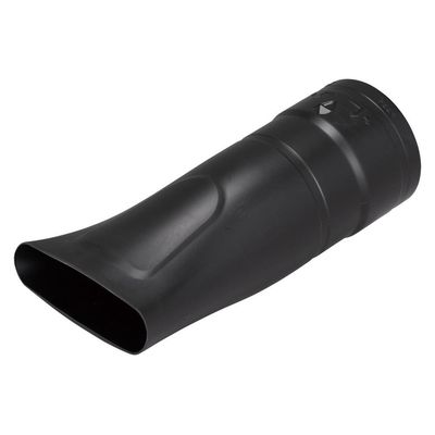 Makita Flat Nozzle for UB004C Backpack Blower