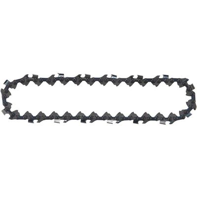 Makita Genuine 1914S1-7 Replacement Chain for DUA200 Pole Saw