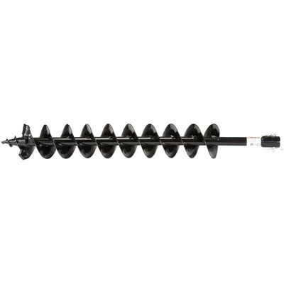 Makita Earth Auger Drill Bit for DDG460 / DG001G Cordless Auger 200mm