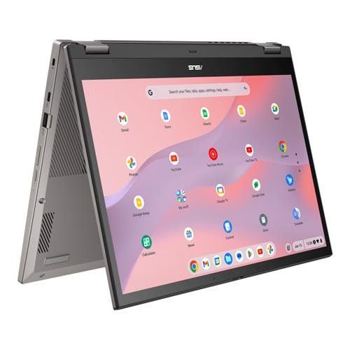 ASUS Chromebook CX34 Flip CB3401FBA-LZ0099 Intel® Core™ i3 i3-1215U 35 - Image 1
