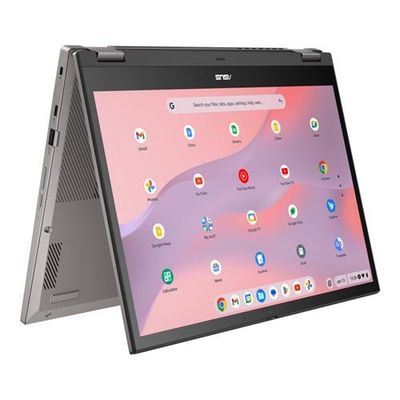 ASUS Chromebook CX34 Flip CB3401FBA-LZ0099 Intel® Core™ i3 i3-1215U 35