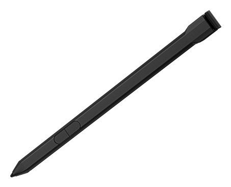 ASUS Garaged Stylus SA204H stylus pen 7 g Black - Image 1