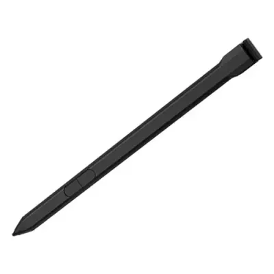 ASUS Garaged Stylus SA204H stylus pen 7 g Black - Thumbnail 3