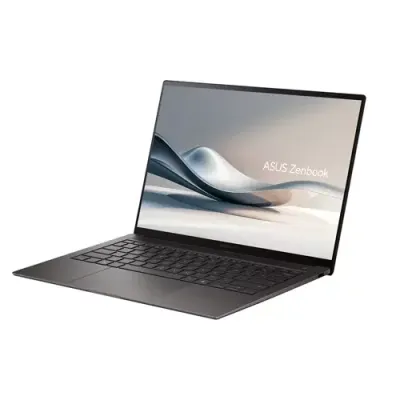 ASUS Zenbook S 14 UX5406SA-PZ207W Copilot+ PC Intel Core Ultra 9 288V - Thumbnail 2