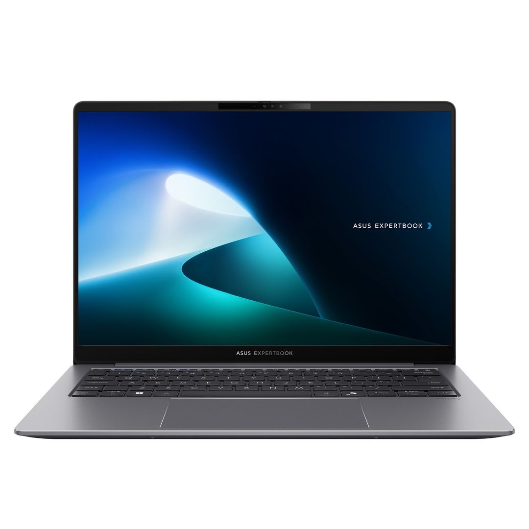 ASUS ExpertBook P5 P5405CSA-U731X Intel Core Ultra 7 258V Laptop 35.6 - Image 1
