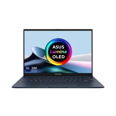 ASUS Zenbook 14 OLED UX3405CA-QL192W Intel Core Ultra 7 255H Laptop 35
