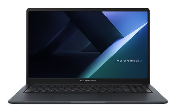 ASUS ExpertBook B1 B1503CD-R582XA AMD Ryzen™ 5 7535U Laptop 39.6 cm (1