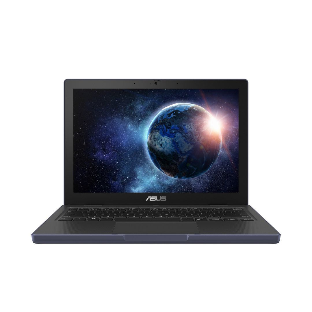 ASUS BR12CT-C81XA-3Y Intel® N N150 Laptop 31 cm (12.2") WUXGA 8 G - Image 1