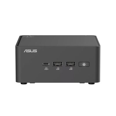 ASUS NUC 15 Pro Kit (NUC15CRH-B)
