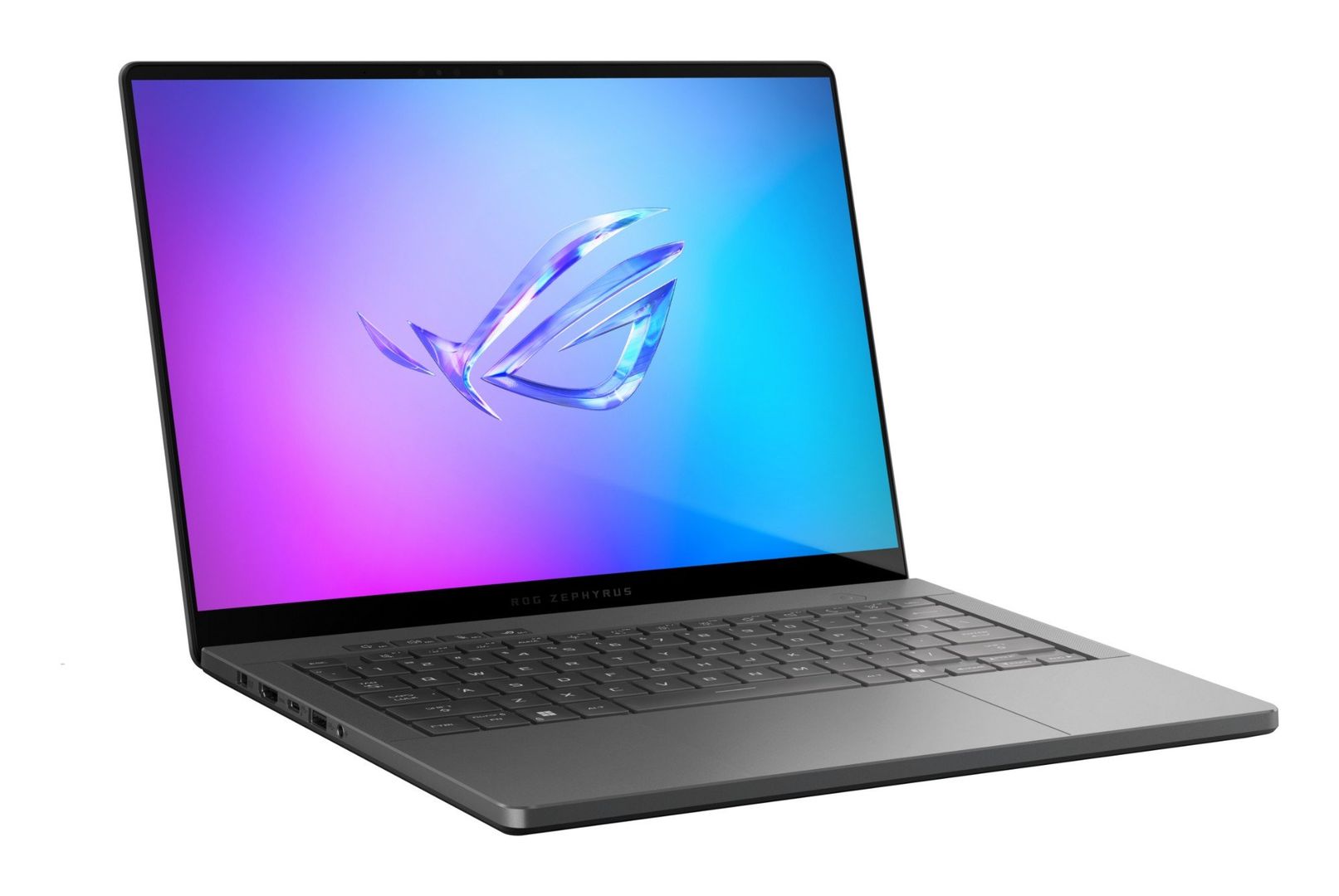 ASUS ROG Zephyrus G14 GA403WR-QS085W AMD Ryzen AI 9 370 Laptop 35.6 cm - Image 1