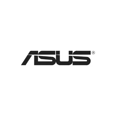 ASUS Chromebook CM14 Flip CL1402FM2A-EC0209 MediaTek Kompanio 520 Hybr - Thumbnail 2